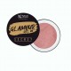 NC NAILS GLAMOUR UV GEL SECRET 15 GR