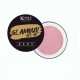 NC NAILS GLAMOUR UV GEL BABY 50GR