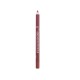 SEVENTEEN SUPERSMOOTH WATERPROOF LIPLINER PENCIL N.03 NATURAL