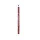 SEVENTEEN SUPERSMOOTH WATERPROOF LIPLINER PENCIL N.05 PEACHY