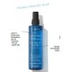 HD SEA MIST SALT SPRAY 240ML