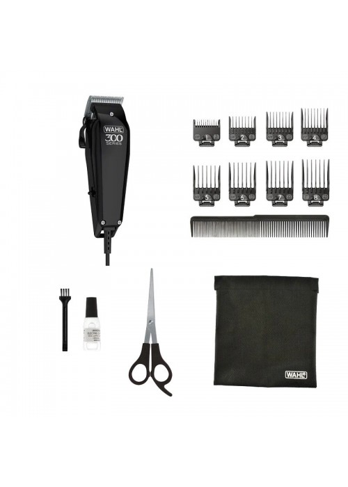 WAHL ΜΗΧΑΝΗ ΚΟΥΡΕΜΑΤΟΣ HOME PRO 300 20102-0460