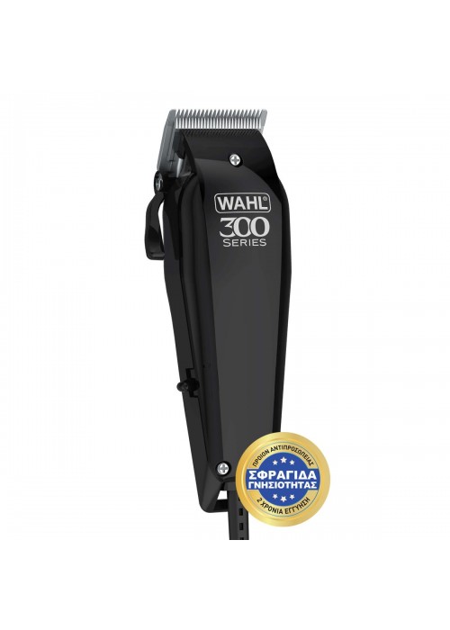 WAHL ΜΗΧΑΝΗ ΚΟΥΡΕΜΑΤΟΣ HOME PRO 300 20102-0460