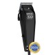 WAHL ΜΗΧΑΝΗ ΚΟΥΡΕΜΑΤΟΣ HOME PRO 300 20102-0460