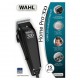 WAHL ΜΗΧΑΝΗ ΚΟΥΡΕΜΑΤΟΣ HOME PRO 300 20102-0460