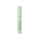 ERRE DUE GREENWISE LASH VOLUMIZING MASCARA N.401 BLACK