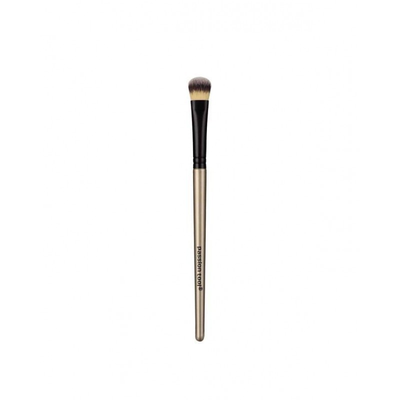 PASSION TOOL SMUDGE BRUSH