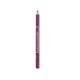 SEVENTEEN SUPERSMOOTH WATERPROOF LIPLINER PENCIL N.08 CRANBERRY