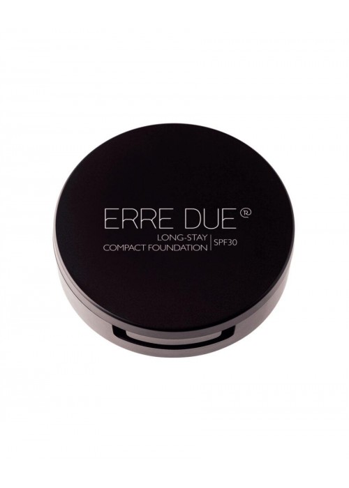 ERRE DUE LONG-STAY COMPACT FOUNDATION SFP30 N.602A SKIN