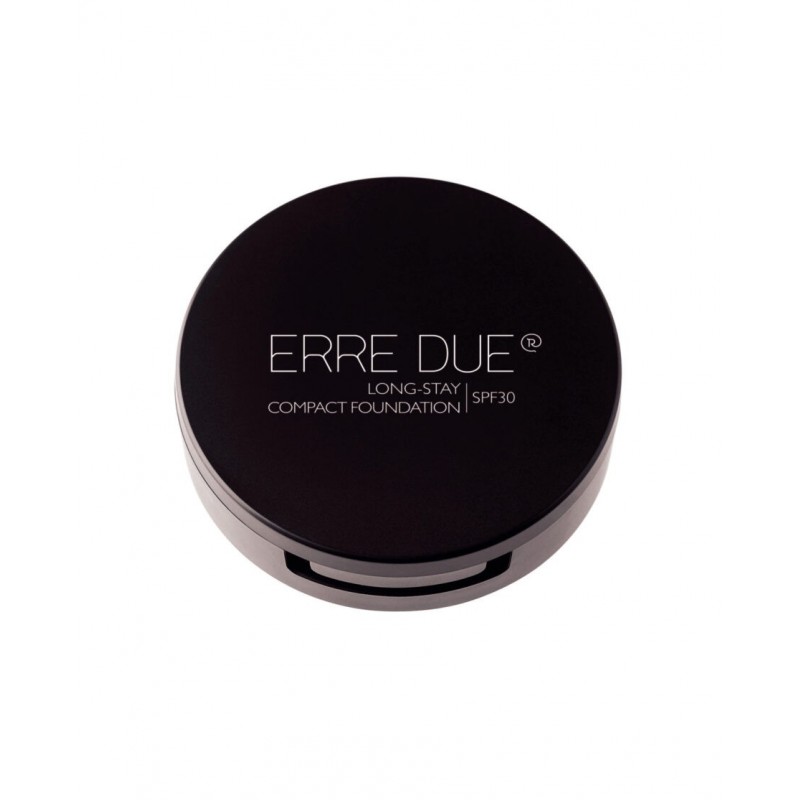 ERRE DUE LONG-STAY COMPACT FOUNDATION SFP30 N.602A SKIN