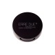 ERRE DUE LONG-STAY COMPACT FOUNDATION SFP30 N.602A SKIN