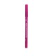 SEVENTEEN SUPERSMOOTH WATERPROOF LIPLINER PENCIL N.09 FUCHSIA