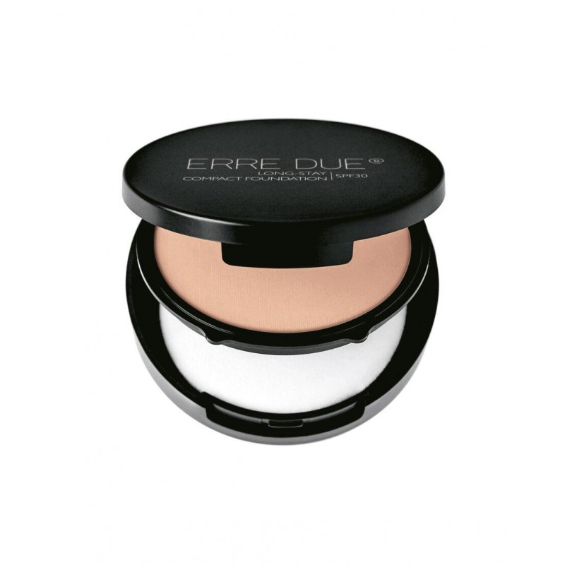 ERRE DUE LONG-STAY COMPACT FOUNDATION SFP30 N.602A SKIN