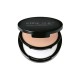 ERRE DUE LONG-STAY COMPACT FOUNDATION SFP30 N.602A SKIN