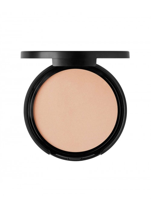 ERRE DUE LONG-STAY COMPACT FOUNDATION SFP30 N.602A SKIN