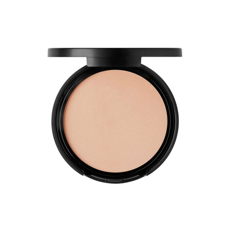 ERRE DUE LONG-STAY COMPACT FOUNDATION SFP30 N.602A SKIN