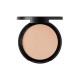 ERRE DUE LONG-STAY COMPACT FOUNDATION SFP30 N.602A SKIN