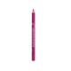 SEVENTEEN SUPERSMOOTH WATERPROOF LIPLINER PENCIL N.09 FUCHSIA