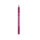 SEVENTEEN SUPERSMOOTH WATERPROOF LIPLINER PENCIL N.09 FUCHSIA