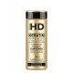 FARCOM HD STRUCTURE DEFENCE ΓΑΛΑΚΤΩΜΑ ΜΑΛΛΙΩΝ 330ML