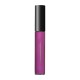 RADIANT MATT LASTING LIP COLOR SPF15 N.86