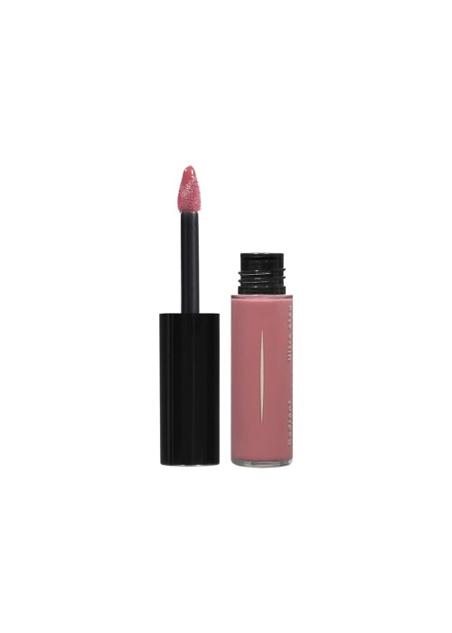 RADIANT ULTRA STAY LIP COLOR N.19 DUSTY PINK