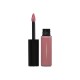 RADIANT ULTRA STAY LIP COLOR N.19 DUSTY PINK