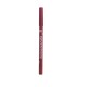 SEVENTEEN SUPERSMOOTH WATERPROOF LIPLINER PENCIL N.15 BLOOD RED