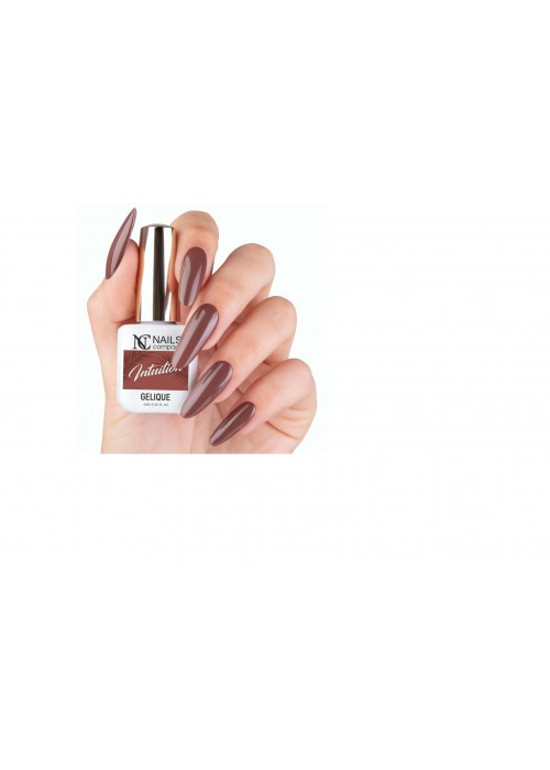 NC NAILS INTUITION 6ML