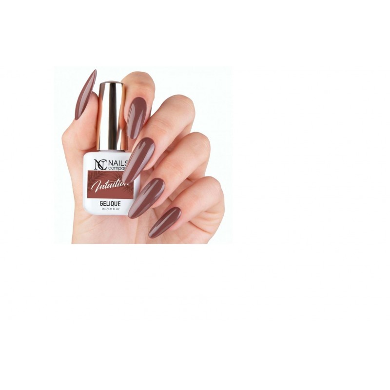 NC NAILS INTUITION 6ML