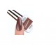 NC NAILS INTUITION 6ML