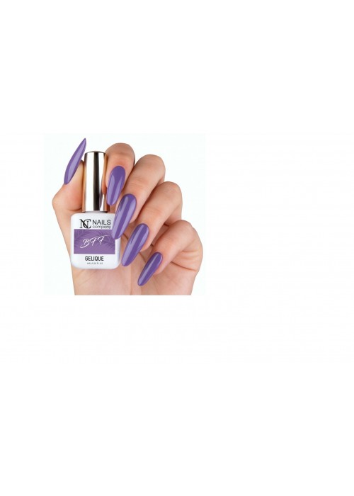 NC NAILS BFF 6ML