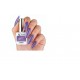 NC NAILS BFF 6ML