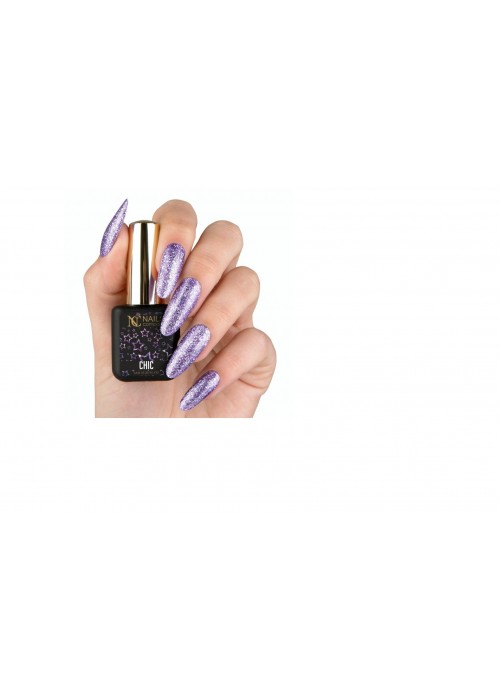 NC NAILS CHIC 6ML