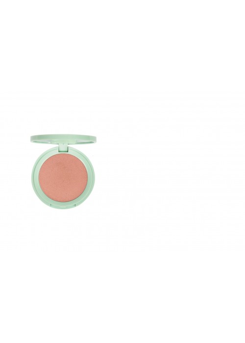 ERRE DUE GREENWISE VELVET BLUSH N.601 BARELY NUDE