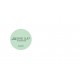ERRE DUE GREENWISE VELVET BLUSH N.601 BARELY NUDE
