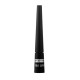 SEVENTEEN PRO LINER BLACK BLACK