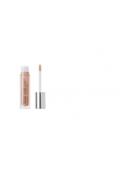 ERRE DUE GREENWISE LUMI TOUCH CONCEALER N.303