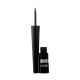 SEVENTEEN PRO LINER BLACK BLACK