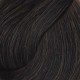 LOREAL MAJIREL COLOR N.4.0 BROWN NATURAL 50ML
