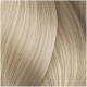 LOREAL MAJIREL COLOR HIGH-LIFT VIOLET ASH 50ML