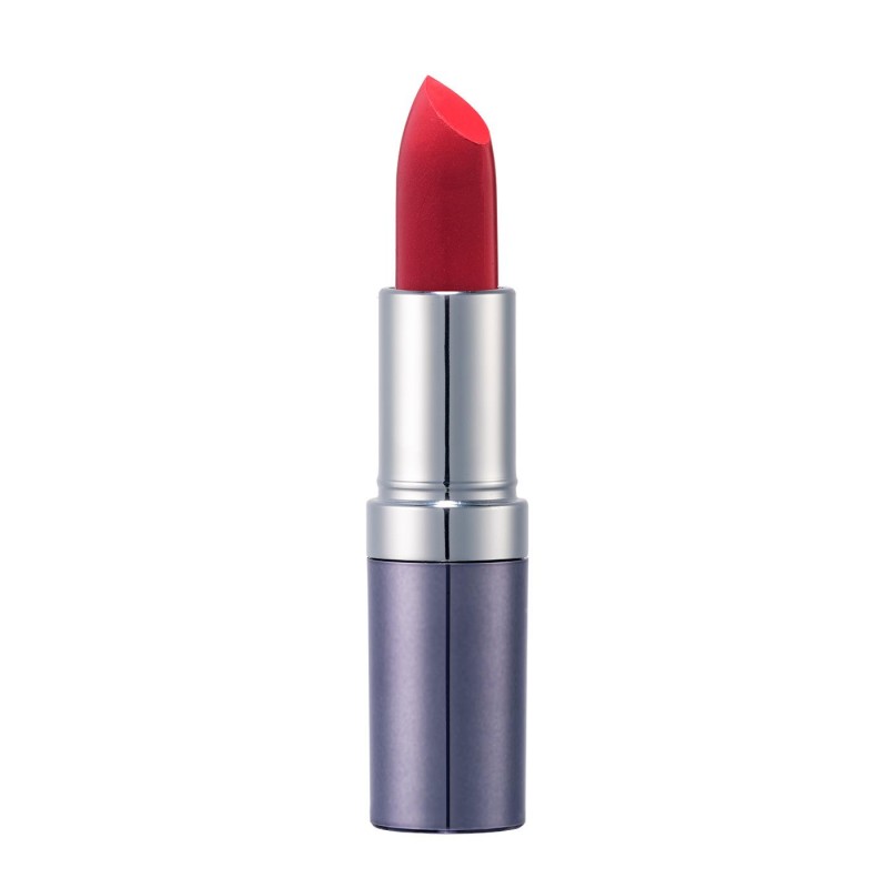 SEVENTEEN LIPSTICK SPECIAL Ν.348 REAL RED SHEER