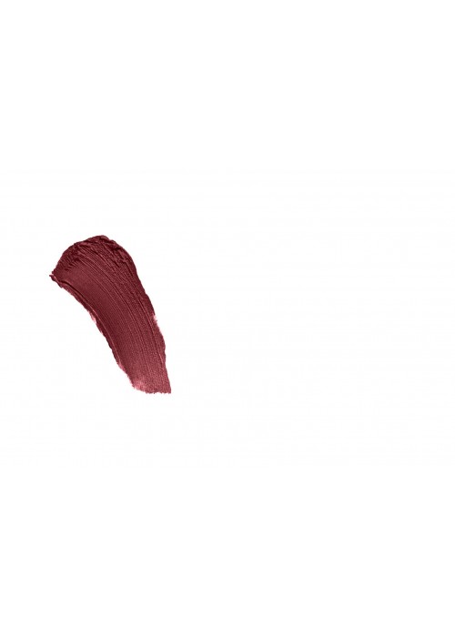 ERRE DUE TEENSTALK CALL ME MATTE LIP COLOR N.204 BERRY CHERRIE