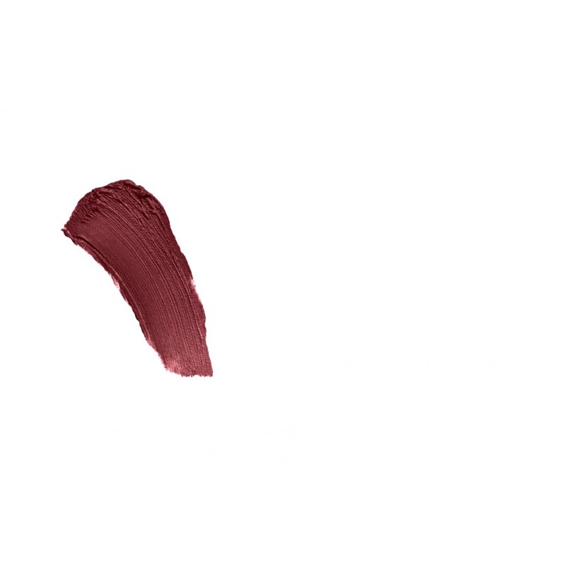 ERRE DUE TEENSTALK CALL ME MATTE LIP COLOR N.204 BERRY CHERRIE