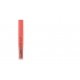 ERRE DUE TEENSTALK CALL ME MATTE LIP COLOR N.201 DONUT WORRY