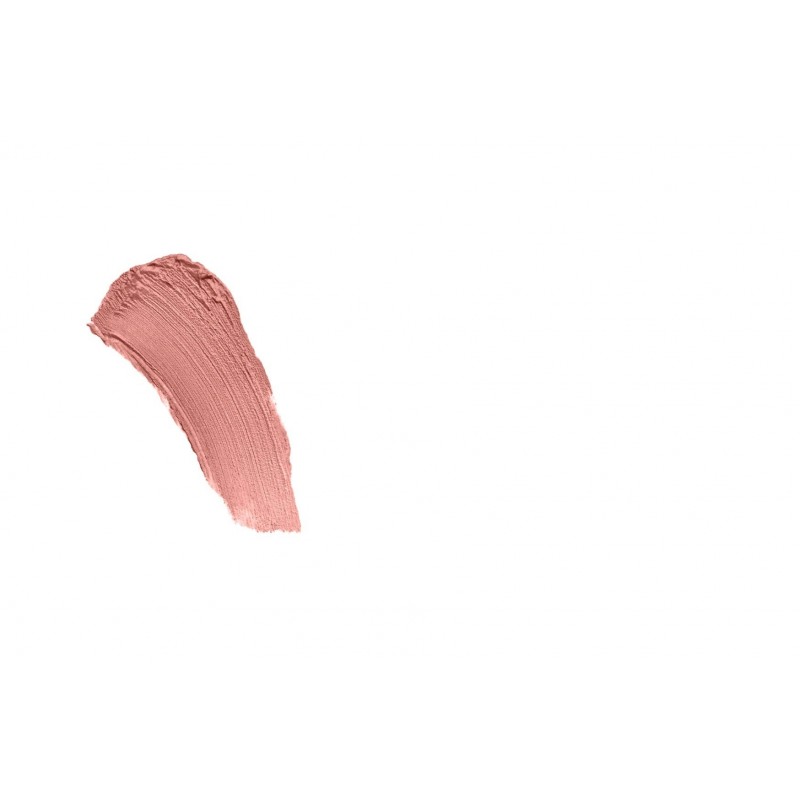 ERRE DUE TEENSTALK CALL ME MATTE LIP COLOR N.201 DONUT WORRY