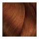 LOREAL MAJIREL COLOR N.7.4 BLOND COPPER 50ML