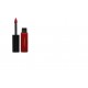RADIANT ULTRA STAY LIP COLOR N.21 WARM RED