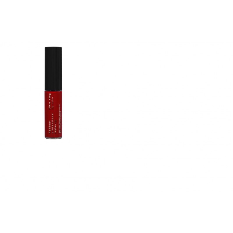 RADIANT ULTRA STAY LIP COLOR N.21 WARM RED