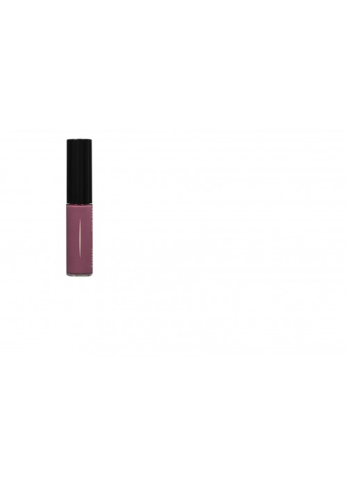 RADIANT ULTRA STAY LIP COLOR N.18 DUSTY PINK
